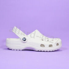 Size crocs classic for sale  DUNSTABLE