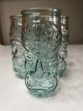 Tiki drinking glass for sale  Duluth