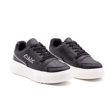 Sneakers casual donna usato  Gaeta