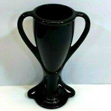 Black trophy style for sale  Sterling