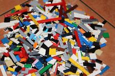 Lego fliesen steine gebraucht kaufen  Remscheid-Nord