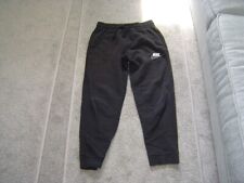 Boys nike joggers for sale  HULL
