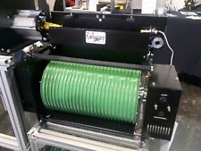 Rollycarp rcm 1144 usato  Cavezzo