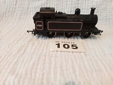 Hornby class jinty for sale  IMMINGHAM