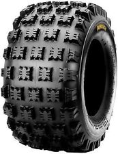 Honda tire 42711 for sale  Albany