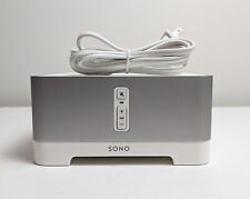 Sonos connect amp d'occasion  Expédié en Belgium