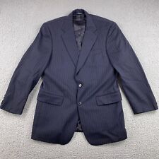 Brooks brothers blazer for sale  Athens