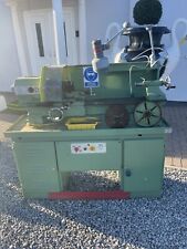 Boxford lathe phase for sale  GLOUCESTER