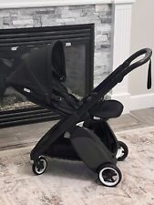 Bugaboo ant stroller for sale  Wasilla