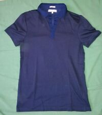 Polo jules taille d'occasion  Massy