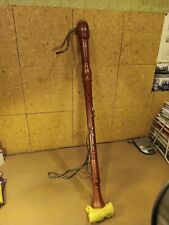bass recorder for sale  NORWICH