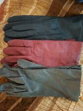 Pairs womens leather for sale  Doylestown
