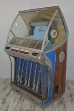 Jukebox seeburg model for sale  Shipping to Ireland