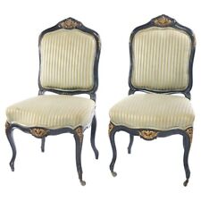 Antique french louis for sale  Big Flats