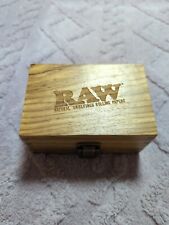 Small wooden raw for sale  Brandenburg