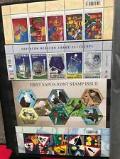 South africa stamps for sale  LIVERPOOL