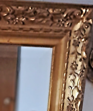 Splendido specchio con usato  Giffoni Valle Piana