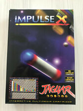 Impulse original release d'occasion  Toulouse-