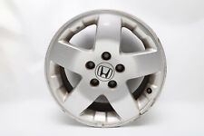 Honda element alloy for sale  Rancho Cordova