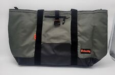 Grizzly drifter carryall for sale  Osseo