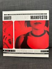 Streetlight manifesto everythi for sale  Orem
