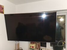 Samsung inch ue55tu7100 for sale  COVENTRY