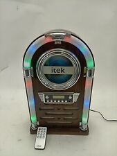 table jukebox for sale  RUGBY