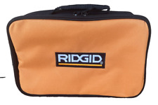 Ridgid tool tools for sale  Haslet