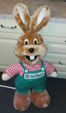 Vaillant hase xxxl gebraucht kaufen  Wuppertal