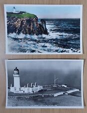 Sutherland postcards cape for sale  WAKEFIELD