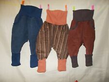 Knickerbocker cord kinder gebraucht kaufen  Berlin