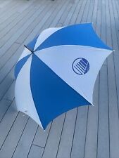 Unisex golf umbrella for sale  Erie