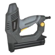 Titan nail gun for sale  STAFFORD