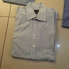 Chemise homme taille d'occasion  Neuilly-sur-Marne
