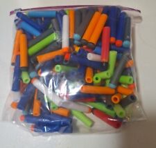 Nerf replacement darts for sale  Elkhart