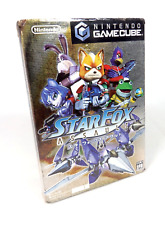 Starfox assault star d'occasion  Tours-