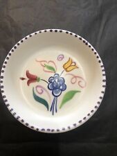 Vintage poole pottery for sale  DISS