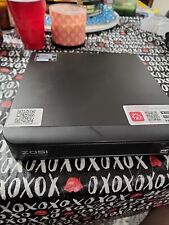 Usado, DVR grabadora de video digital en red ZOSI H.264 HD 720P segunda mano  Embacar hacia Mexico