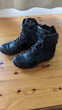 Bates tactical boots for sale  Shipping to Ireland