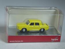 Herpa 027564 renault gebraucht kaufen  Preetz