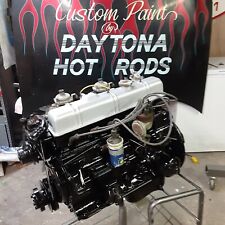 Triumph gt6 motor for sale  Daytona Beach