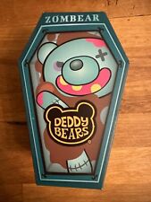 Deddy bears collectible for sale  Everett