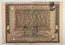 Roma 1941 buono usato  Granarolo Dell Emilia