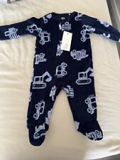 Baby months unisex for sale  PLYMOUTH
