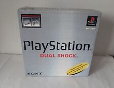 Sony playstation console d'occasion  Monchecourt