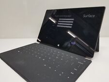 Microsoft surface 32gb for sale  Seattle