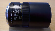 Leica elmarit 135mm for sale  LEEDS