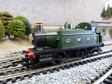 Hornby gwr tank for sale  TADCASTER