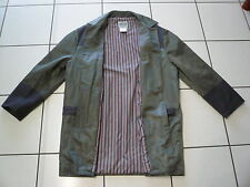 Manteau giubbotto giacca d'occasion  Grenoble-