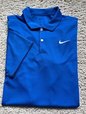 Men nike dri for sale  BOLTON